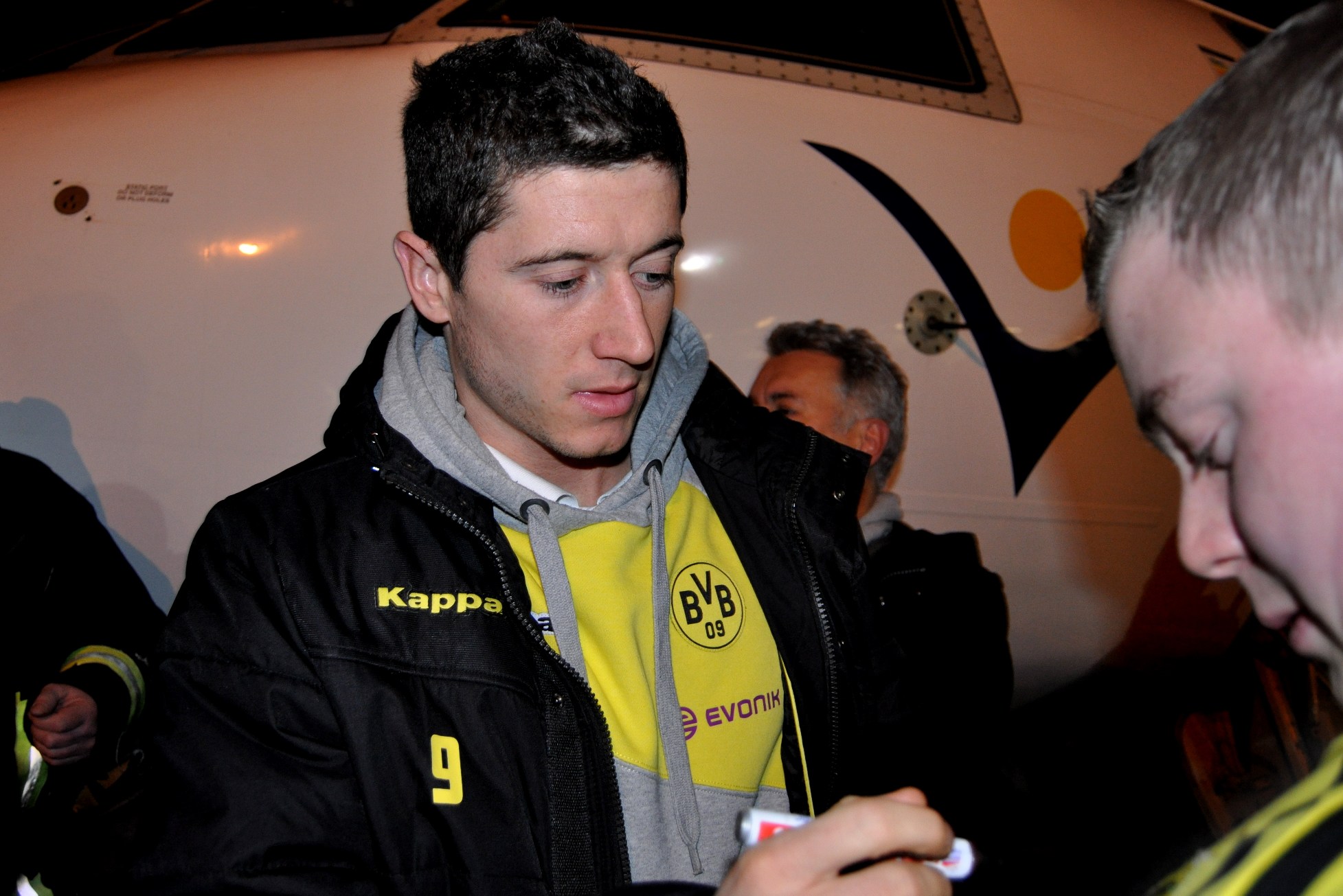 dortmund_landung_009
